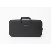 CTRL Case DDJ-REV1 Magma