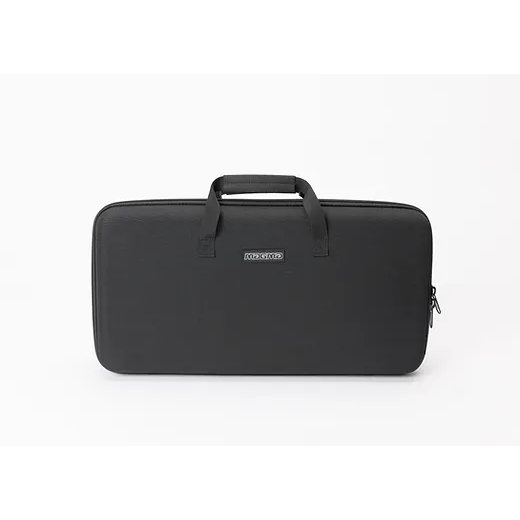 CTRL Case DDJ-REV1 Magma