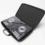CTRL CASE XL PLUS Magma (48038)