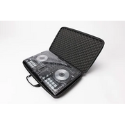 CTRL CASE XL PLUS Magma (48038)