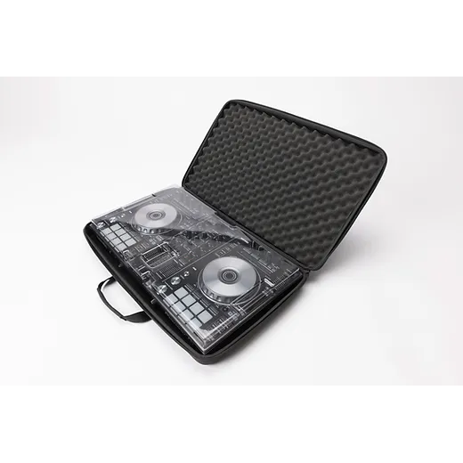 CTRL CASE XL PLUS Magma (48038)