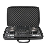 CTRL CASE XL PLUS Magma (48038)