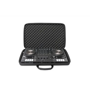 CTRL CASE XL PLUS Magma (48038)