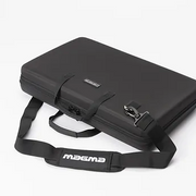 CTRL CASE XL PLUS Magma (48038)