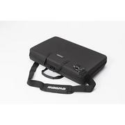 CTRL CASE XL PLUS Magma (48038)