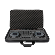 CTRL Case XXL Plus II Magma Draagtas voor Dj-Controller