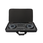 CTRL Case XXL Plus II Magma Draagtas voor Dj-Controller