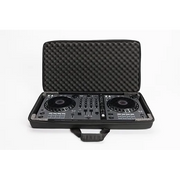 CTRL Case XXL Plus II Magma Draagtas voor Dj-Controller
