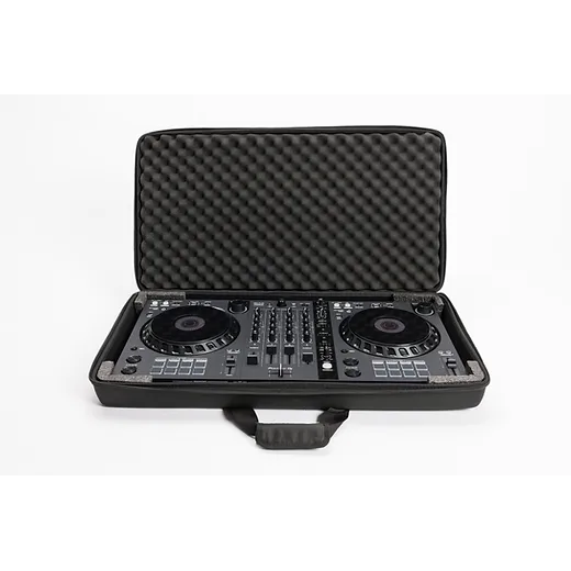 CTRL Case XXL Plus II Magma Draagtas voor Dj-Controller