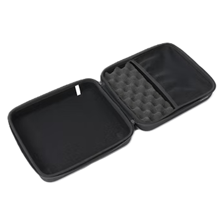 CTRL Case Wolfmix Magma
