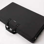 CTRL CASE OPUS QUAD Magma