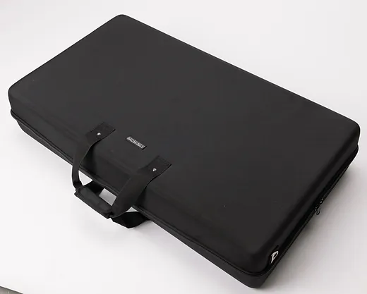CTRL CASE OPUS QUAD Magma