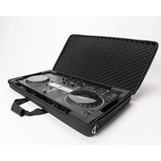 CTRL CASE DDJ-REV5 Magma