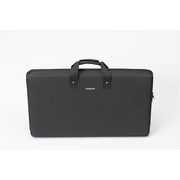 CTRL CASE DDJ-REV5 Magma
