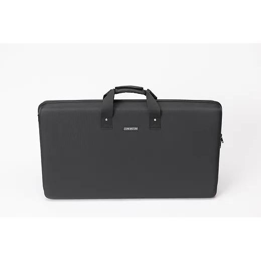 CTRL CASE DDJ-REV5 Magma
