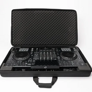 CTRL Case XDJ-AZ Magma Draagtas