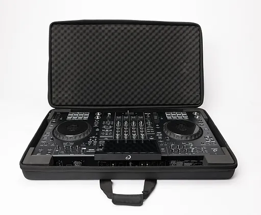 CTRL Case XDJ-AZ Magma Draagtas