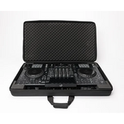 CTRL Case XDJ-AZ Magma Draagtas