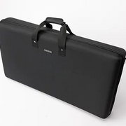 CTRL Case XDJ-AZ Magma Draagtas