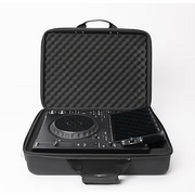 CTRL Case CDJ-3000X / CDJ-3000 Magma