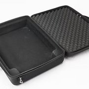 CTRL Case CDJ-3000X / CDJ-3000 Magma
