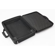 CTRL Case CDJ-3000X / CDJ-3000 Magma