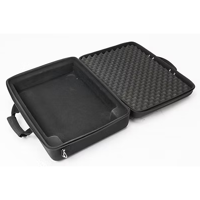 CTRL Case CDJ-3000X / CDJ-3000 Magma