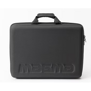 CTRL Case CDJ-3000X / CDJ-3000 Magma