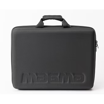 CTRL Case CDJ-3000X / CDJ-3000 Magma