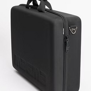 CTRL Case CDJ-3000X / CDJ-3000 Magma