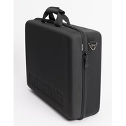 CTRL Case CDJ-3000X / CDJ-3000 Magma