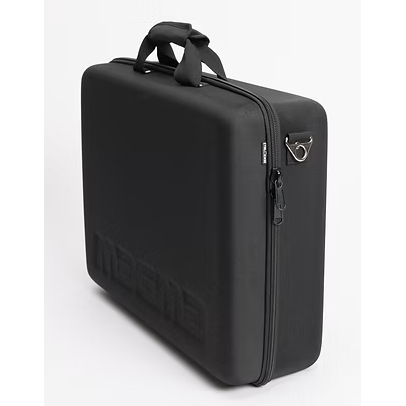 CTRL Case CDJ-3000X / CDJ-3000 Magma