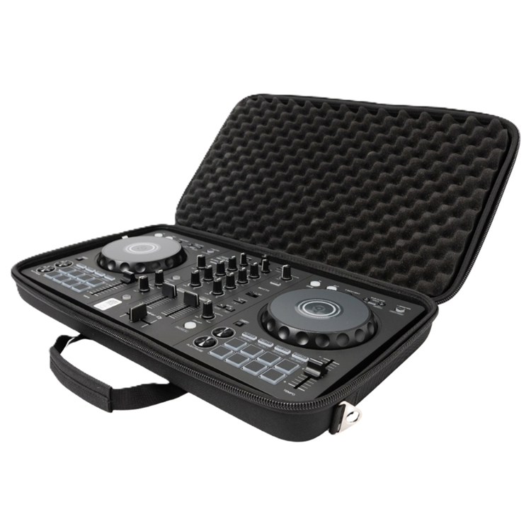 CTRL Case DDJ-SB2/RB Magma Draagtas voor DDJ-FLX4