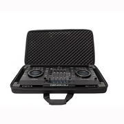 CTRL Case SC Live 4 Magma Draagtas