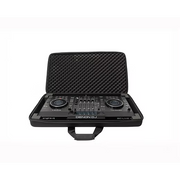 CTRL Case SC Live 4 Magma Draagtas