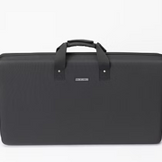 CTRL Case SC Live 4 Magma Draagtas