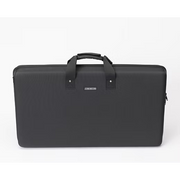 CTRL Case SC Live 4 Magma Draagtas