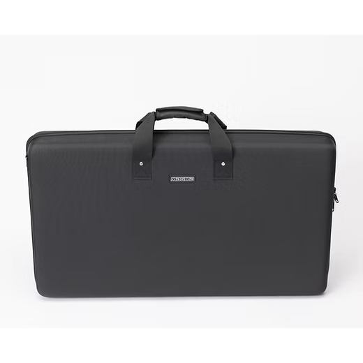CTRL Case SC Live 4 Magma Draagtas