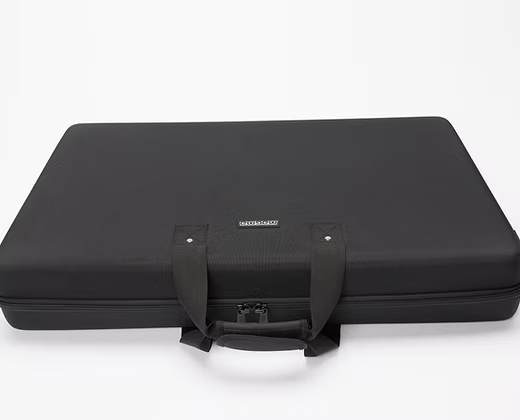 CTRL Case SC Live 4 Magma Draagtas