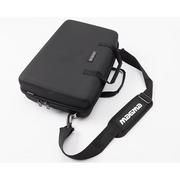 CTRL Case MPC Live III Magma Draagtas