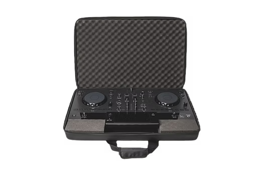 CTRL Case XDJ-AN Magma Bag voor XDJ-AN
