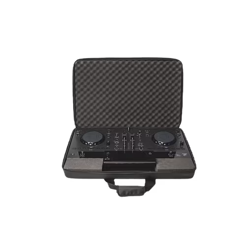 CTRL Case XDJ-AN Magma Bag voor XDJ-AN