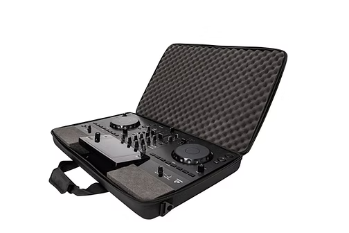 CTRL Case XDJ-AN Magma Bag voor XDJ-AN