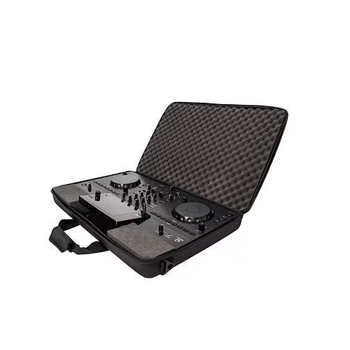 CTRL Case XDJ-AN Magma Bag voor XDJ-AN