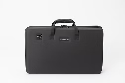 CTRL Case XDJ-AN Magma Bag voor XDJ-AN