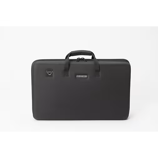 CTRL Case XDJ-AN Magma Bag voor XDJ-AN