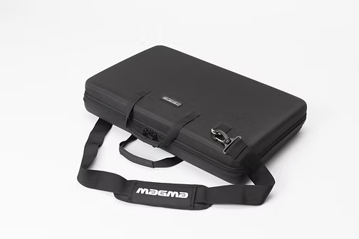 CTRL Case XDJ-AN Magma Bag voor XDJ-AN