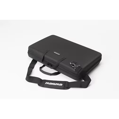 CTRL Case XDJ-AN Magma Bag voor XDJ-AN