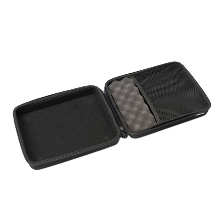 CTRL Case MPC Sample Magma Draagtas voor Akai MPC Sample