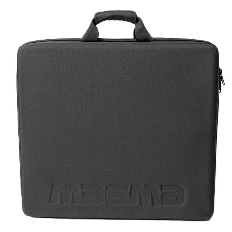 CTRL Case MPC XL Magma Carry Bag for AKAI MPC XL
